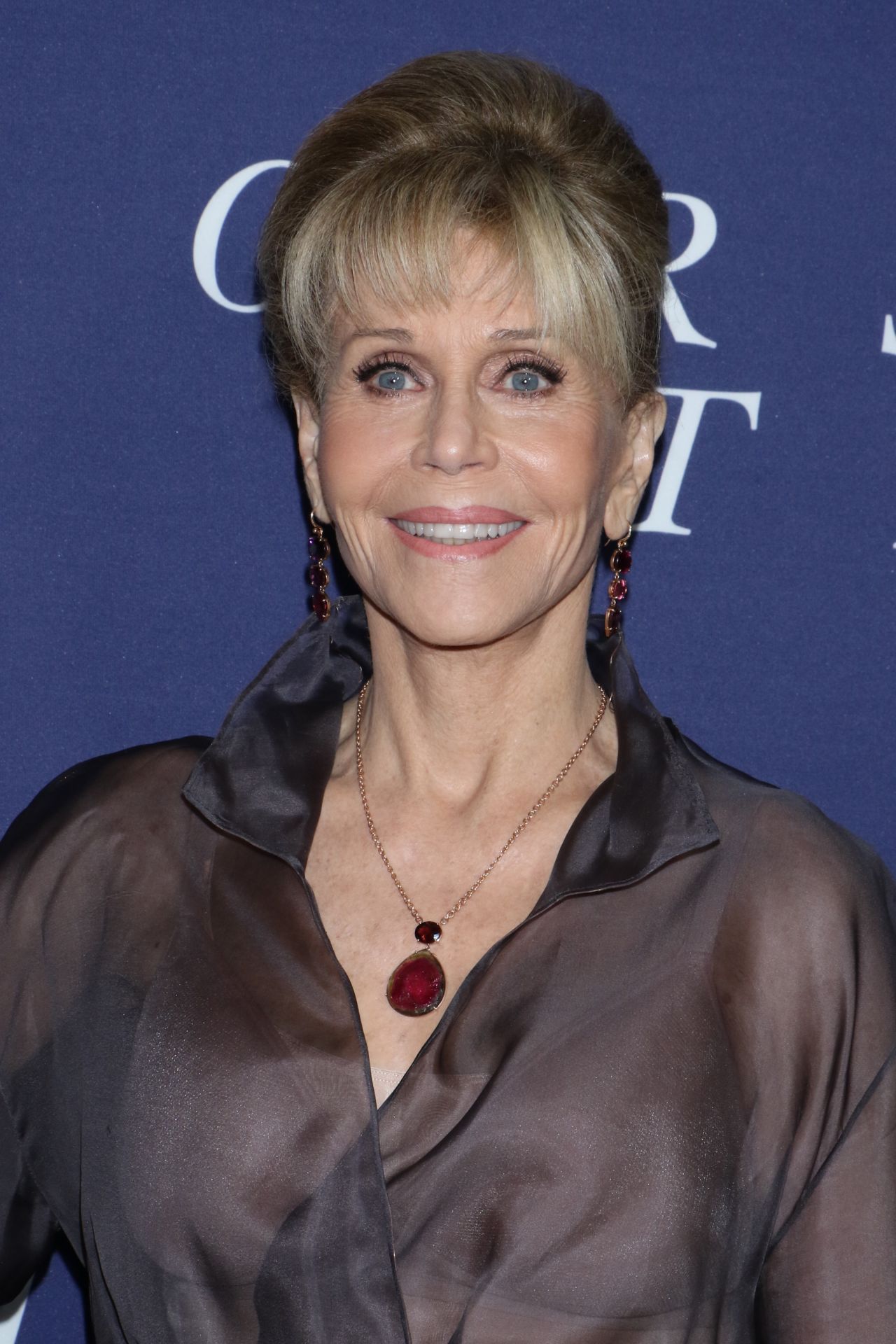 Recent Photos Of Jane Fonda | Hot Sex Picture