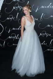 Jennifer Lawrence - "Mother" Premiere in New York 09/13/2017