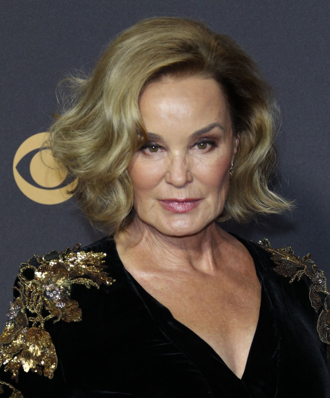 Jessica Lange caitlyn jenner