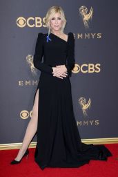 Judith Light – Emmy Awards in Los Angeles 09/17/2017