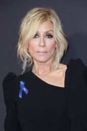 Judith Light – Emmy Awards in Los Angeles 09/17/2017