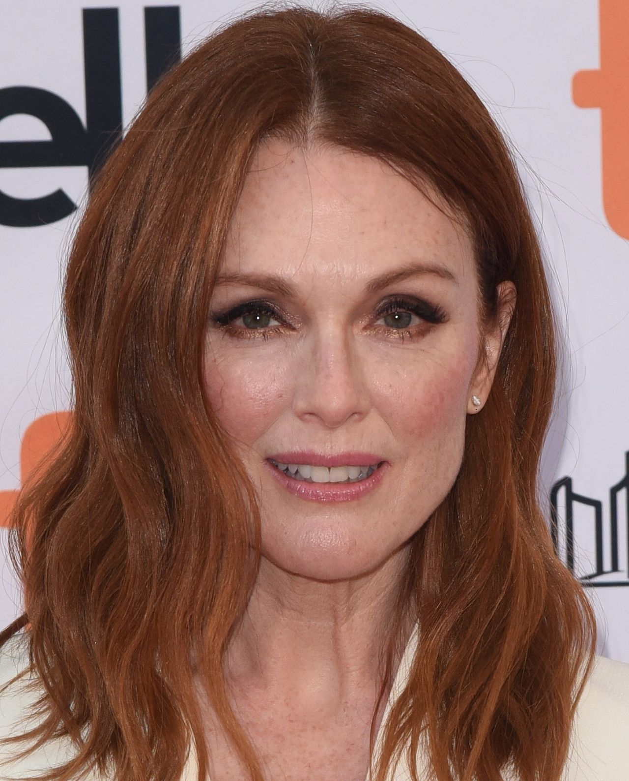 Julianne Moore julie anne