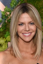 Kaitlin Olson – Fox Fall 2017 Premiere Party in Los Angeles