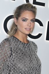 Kate Upton – Michael Kors Access Party, NYFW in New York 09/13/2017