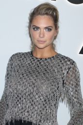 Kate Upton – Michael Kors Access Party, NYFW in New York 09/13/2017