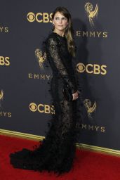 Keri Russell – Emmy Awards in Los Angeles 09/17/2017