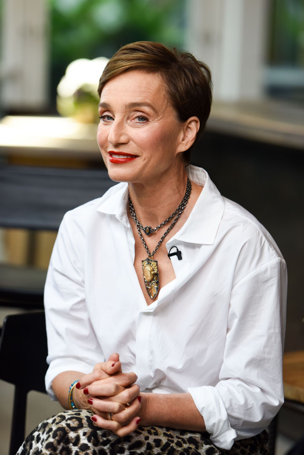 Kristin scott. Кристин Скотт Томас. Кристин Скотт Томас в молодости. Кристин Скотт Томас стиль. Кристен Скотт Томас в молодости.