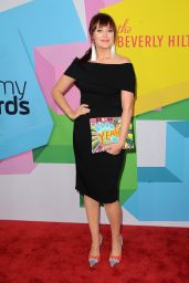 Mamrie Hart – 2017 Streamy Awards in Beverly Hills