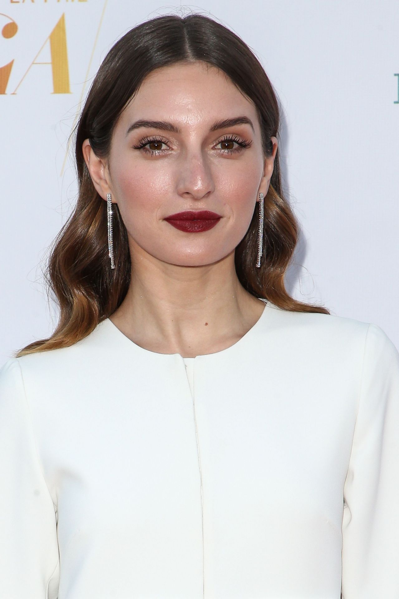 Maria Valverde: The Rising Star Of Spanish Cinema