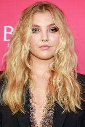 Rachel Hilbert – US Weekly’s Most Stylish New Yorkers Party 09/12/2017