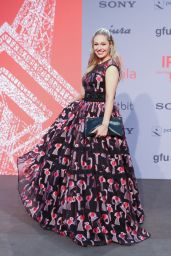 Ruth Moschner – IFA 2017 Opening Gala in Berlin 08/31/2017