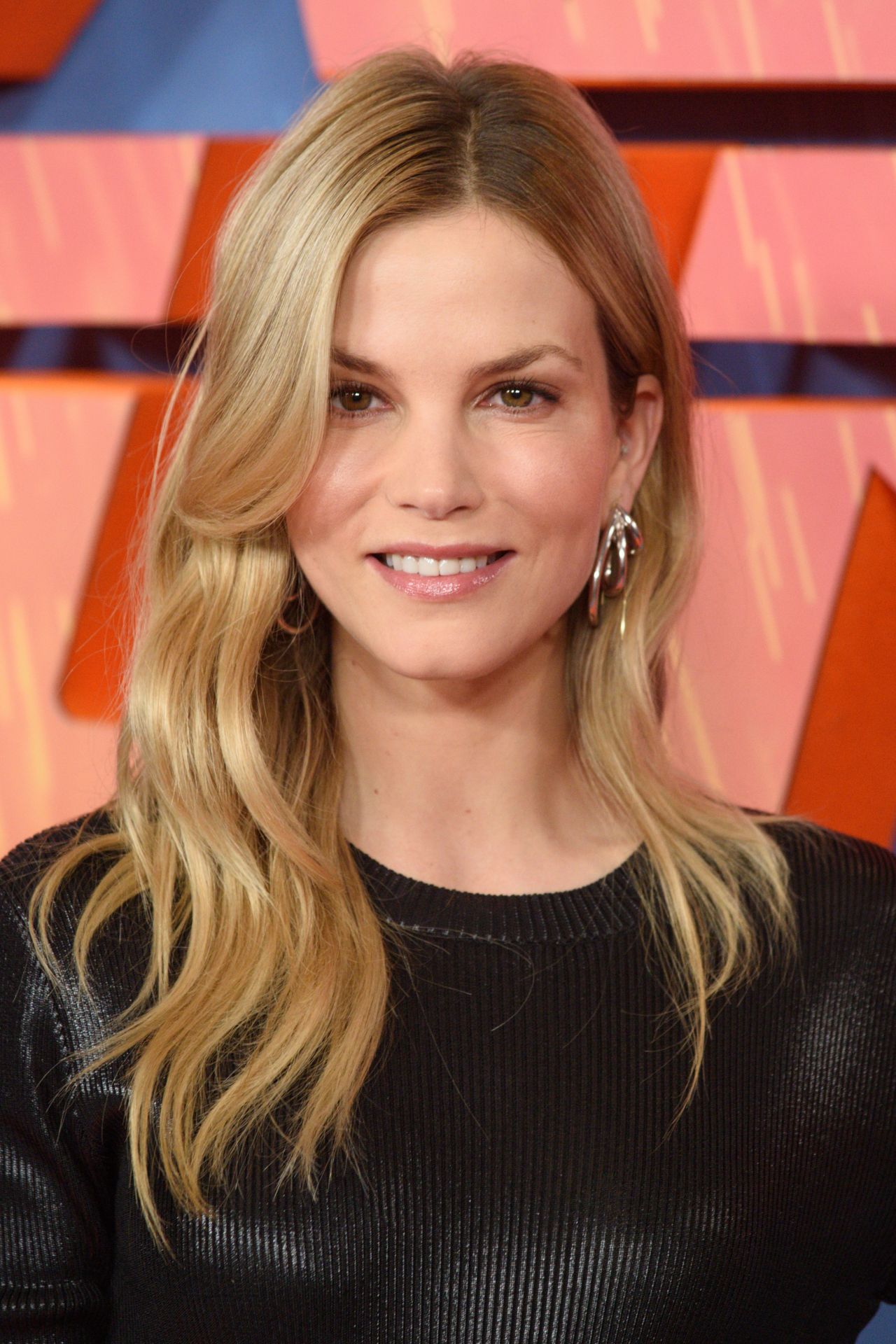 Sylvia Hoeks Latest Photos - CelebMafia