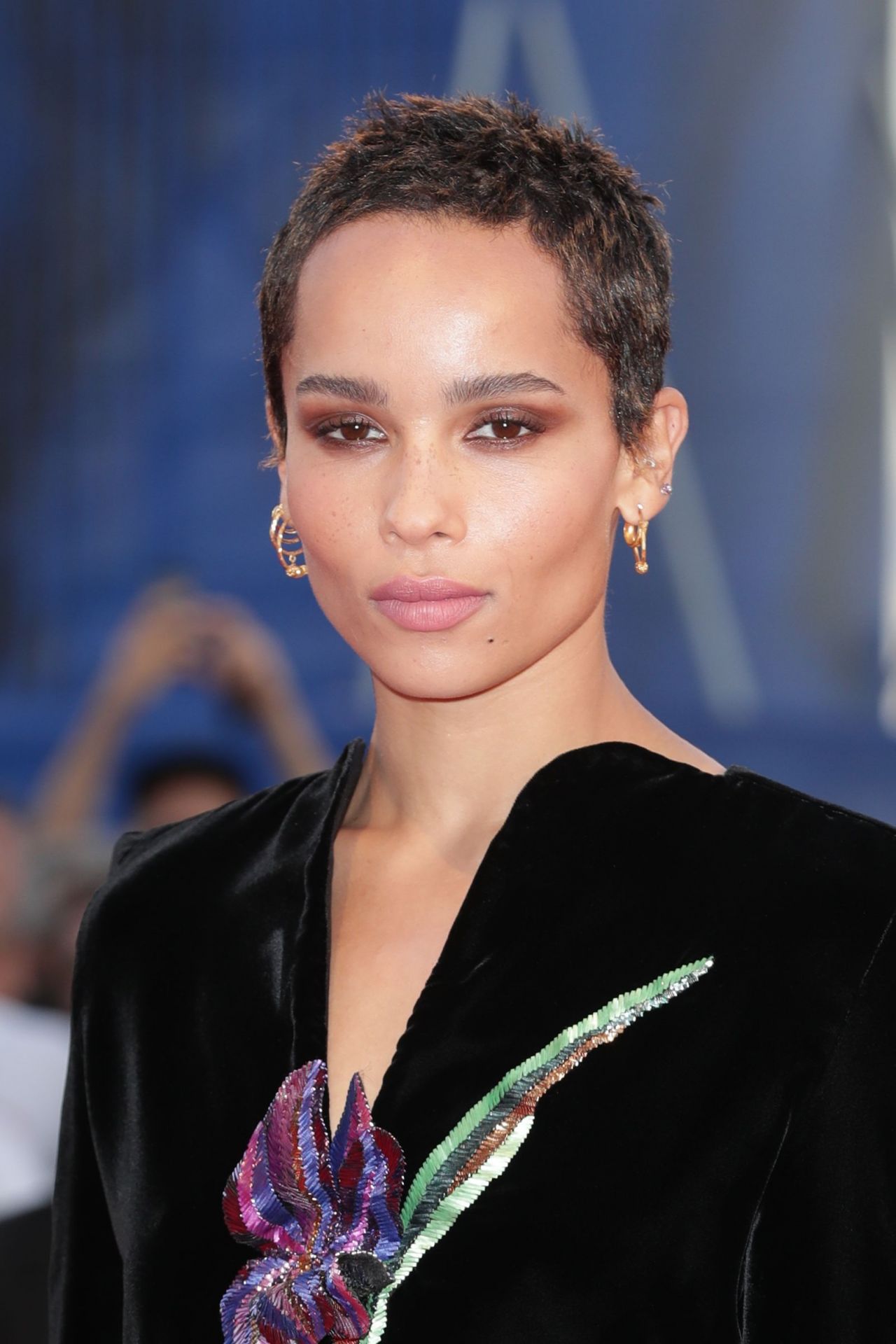 zoe-kravitz-la-fidele-premiere-in-venice-09-08-2017-12.jpg