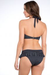 Alyssa Arce - Bare Necessities Bikini Collection