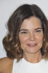 Betsy Brandt – Variety’s Power of Women in Los Angeles