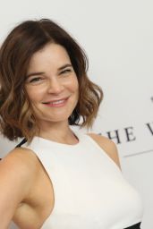 Betsy Brandt – Variety’s Power of Women in Los Angeles