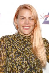 Busy Philipps – Tie The Knot Party in Los Angeles