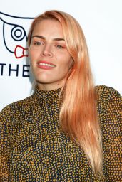 Busy Philipps – Tie The Knot Party in Los Angeles