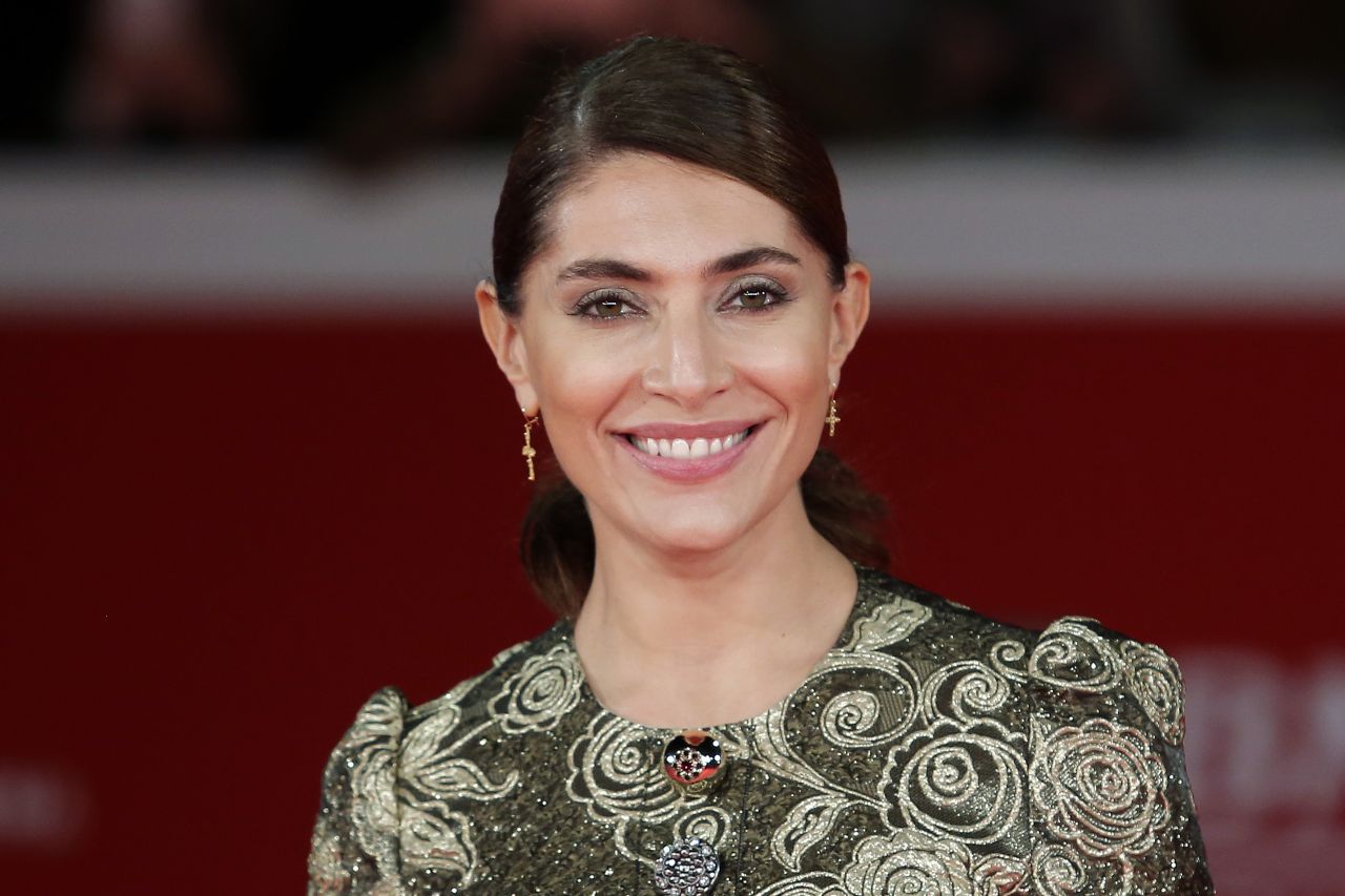 Caterina Murino - 