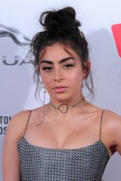 Charli XCX Style, Clothes, Outfits and Fashion • CelebMafia