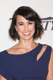 Constance Zimmer – Variety’s Power of Women in Los Angeles