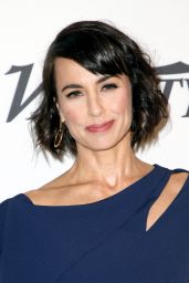 Constance Zimmer – Variety’s Power of Women in Los Angeles