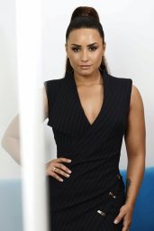 Demi Lovato Photoshoot, September 2017
