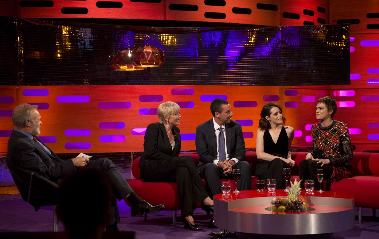 emma-thompson-claire-foy-and-cara-delevingne-graham-norton-show-in-london-10-26-2017-0.jpg