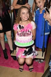 Jillian Shea Spaeder – Jillian Shea Spaeder 15th Birthday Party