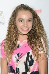 Jillian Shea Spaeder – Jillian Shea Spaeder 15th Birthday Party