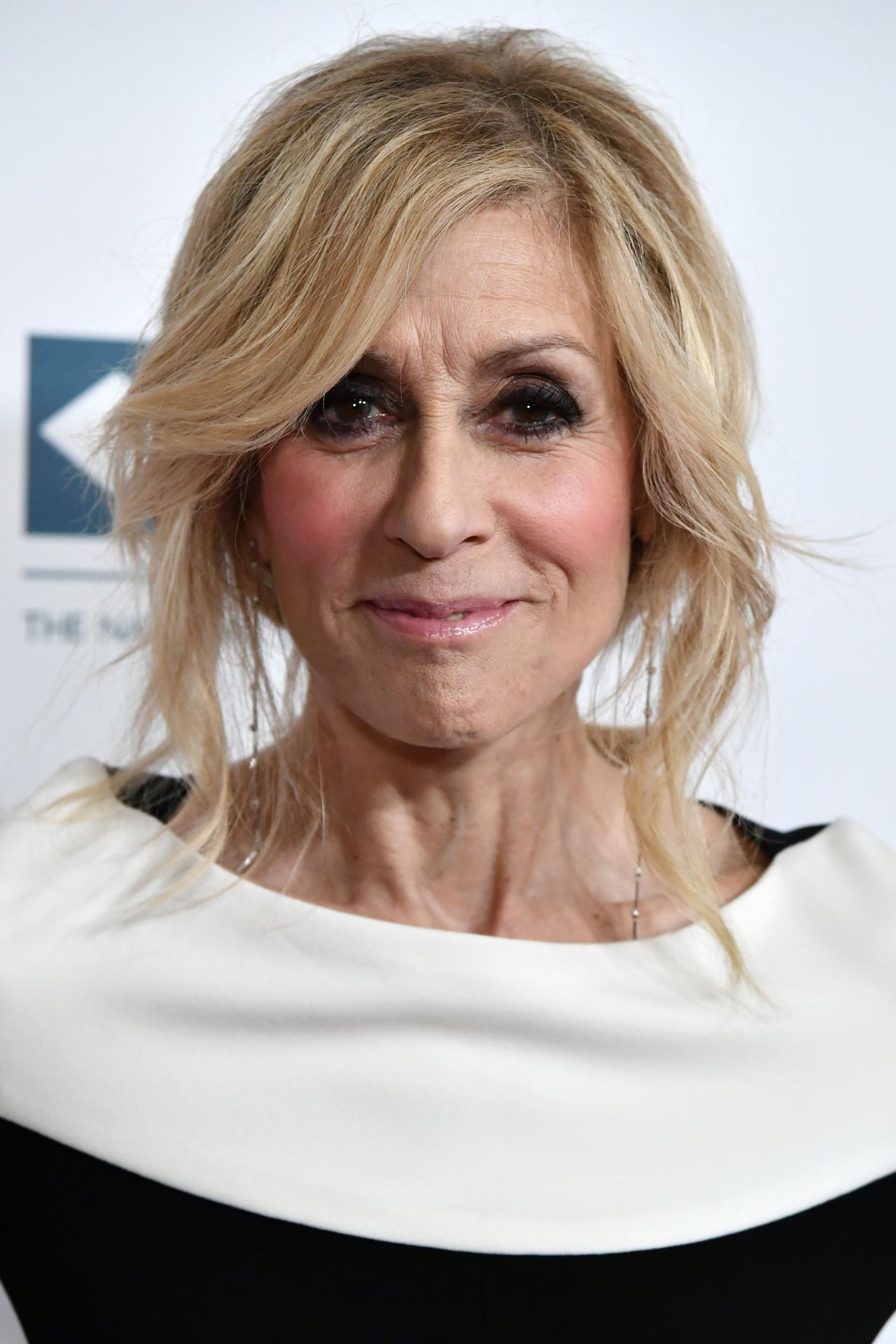 Judith Light – Point Honors Gala in Los Angeles 10/07/2017 • CelebMafia