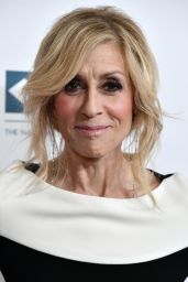 Judith Light – Point Honors Gala in Los Angeles 10/07/2017