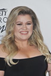 Kelly Clarkson – Variety’s Power of Women in Los Angeles