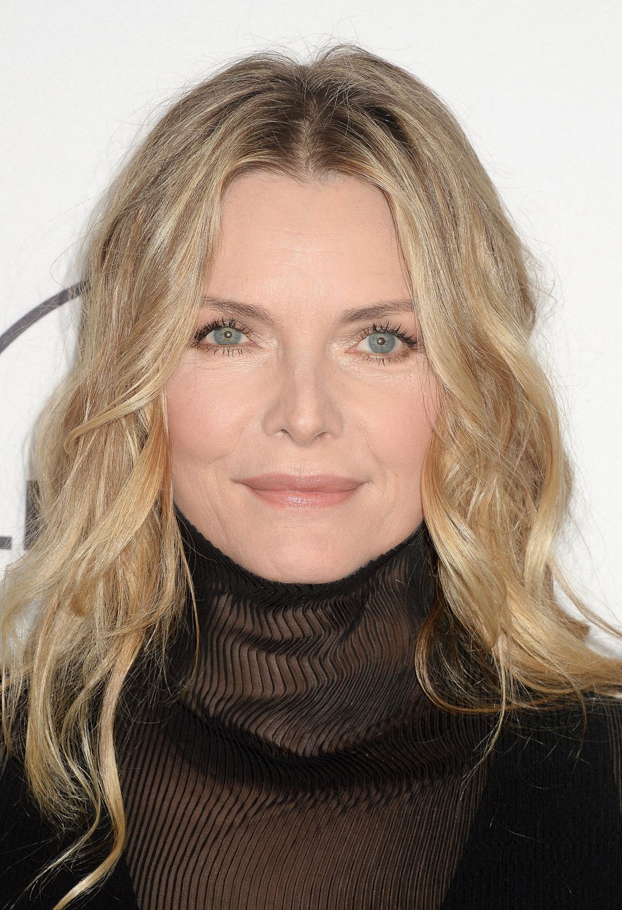 Michelle Pfeiffer – Variety’s Power of Women Event in Los Angeles