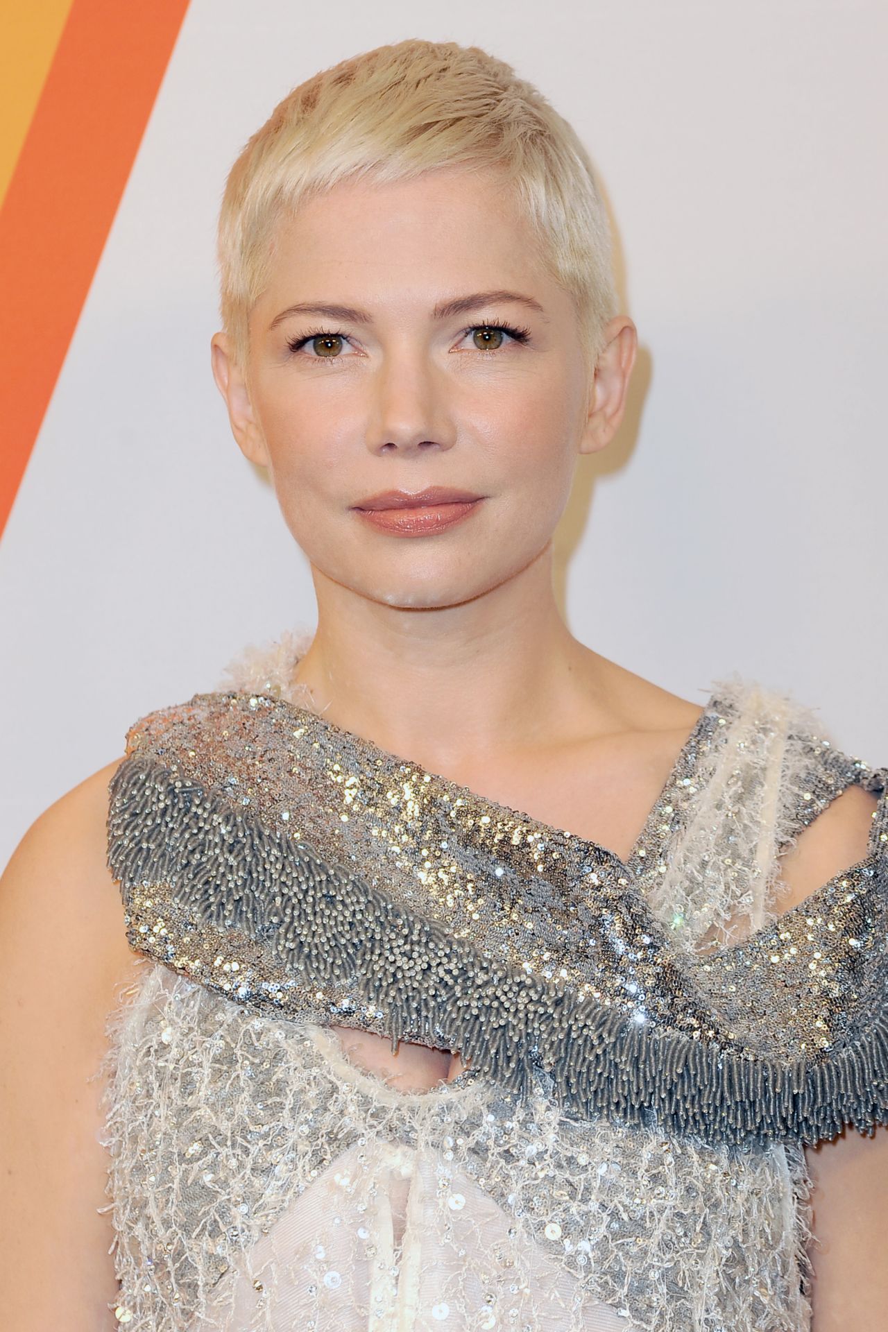 Michelle Williams Louis Vuitton Haircut - what hairstyle should i get