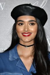 Neelam Gill – The Veuve Clicquot Widow Series VIP Launch Party in London
