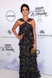 Nikki Reed – Variety’s Power of Women Event in Los Angeles
