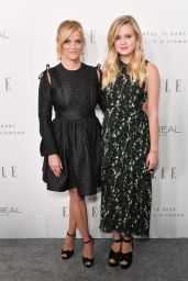 Reese Witherspoon – Women in Hollywood Celebration in Los Angeles 10/16/2017