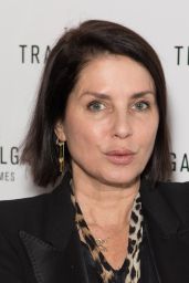 Sadie Frost – The Trafalgar St James Launch Party in London