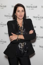 Sadie Frost – The Trafalgar St James Launch Party in London