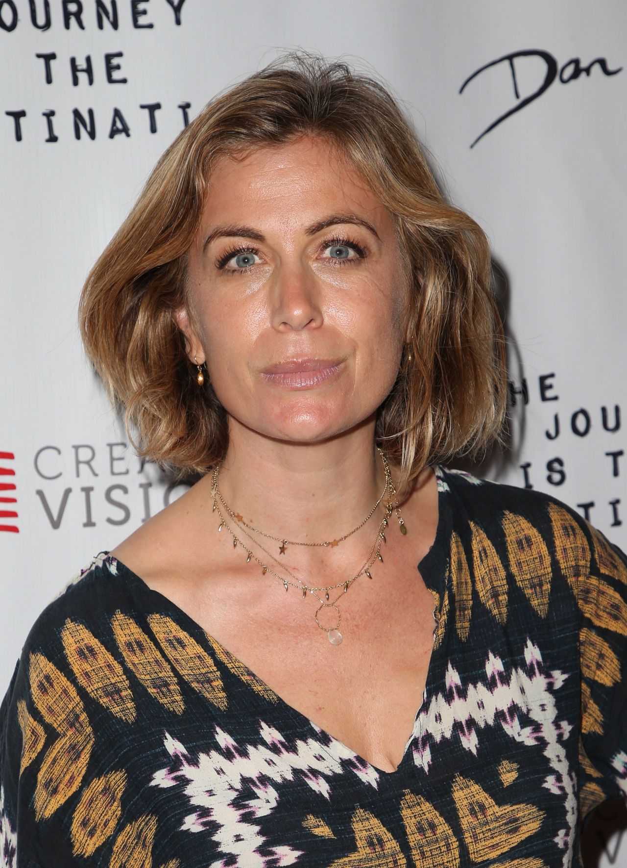 Walger photos sonya Sonya Walger