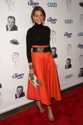 Wendie Malick – Carney Awards 2017 in Santa Monica