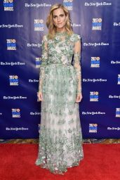 Allison Williams – Gotham Independent Film Awards 2017 in New York