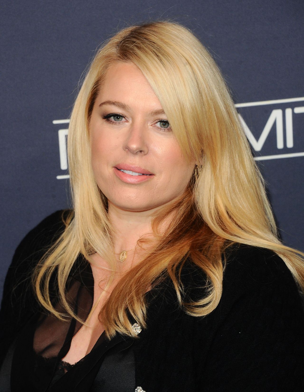 Amanda De Cadenet Picture