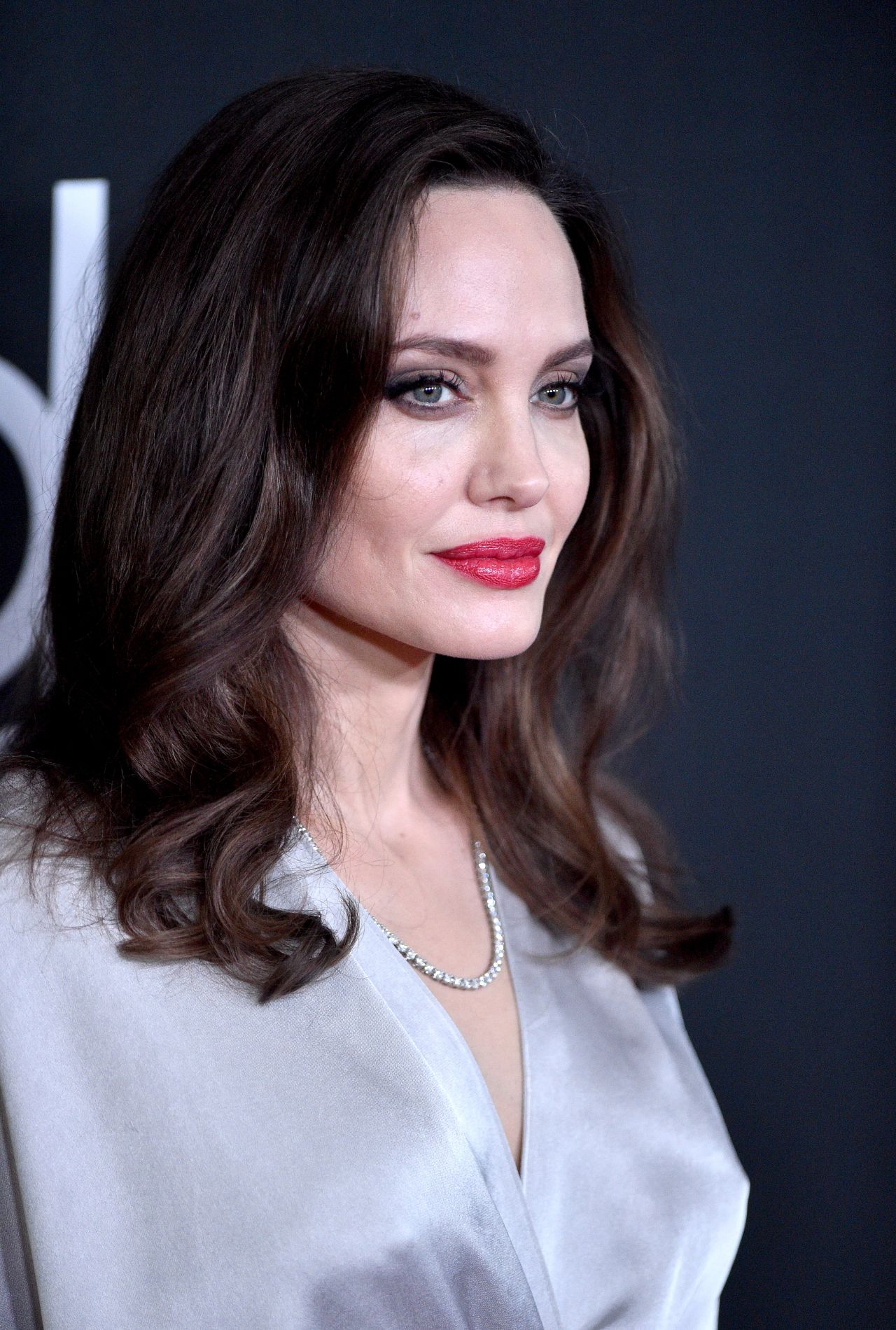 Angelina Jolie – Hollywood Film Awards 2017 in Los Angeles • CelebMafia
