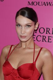 Bella Hadid – Victoria’s Secret Fashion Show After Party in Shanghai 11/20/2017