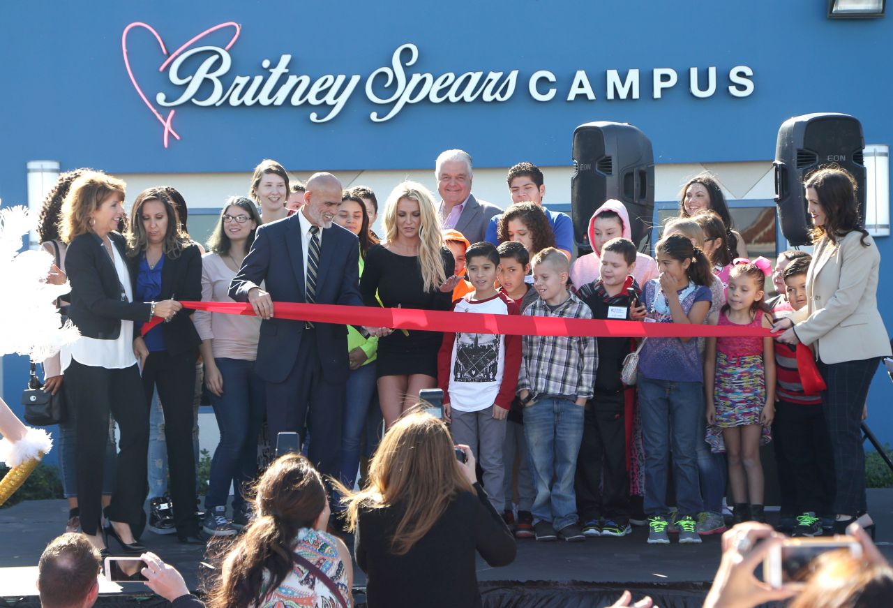 https://celebmafia.com/wp-content/uploads/2017/11/britney-spears-nevada-childhood-cancer-foundation-britney-spears-campus-grand-opening-11-04-2017-0.jpg