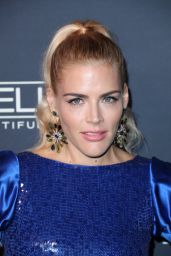Busy Philipps – 2017 Baby2Baby Gala in Culver City