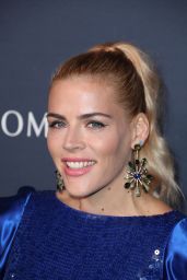 Busy Philipps – 2017 Baby2Baby Gala in Culver City