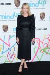 Chelsea Handler – 2017 The Hawn Foundation Gala in Los Angeles